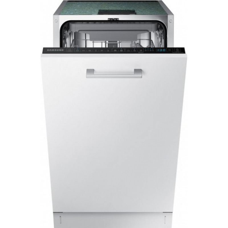 Посудомоечная машина Samsung DW50R4050BB - фото 1 - id-p188072492