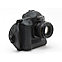 Кистевой ремень Canon E1, фото 2
