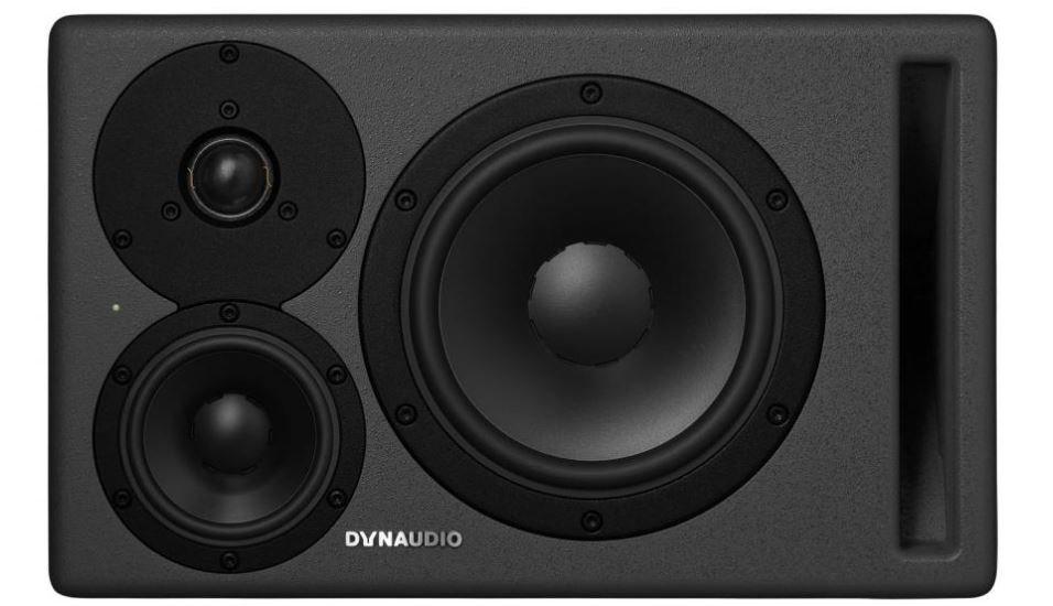 Активный монитор Dynaudio Core 47 Right