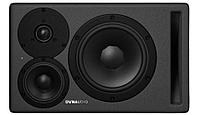 Активный монитор Dynaudio Core 47 Right