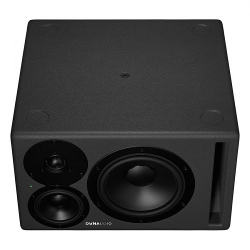 Активный монитор Dynaudio Core 47 Right - фото 2 - id-p188073877