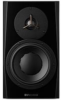 Активный монитор Dynaudio LYD-7 Black