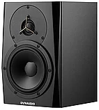 Активный монитор Dynaudio LYD-7 Black, фото 2