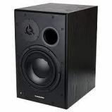 Активный монитор Dynaudio BM15A Left, фото 2