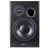 Активный монитор Dynaudio BM15A Left