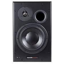 Активный монитор Dynaudio BM15A Left - фото 1 - id-p188074384