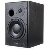 Активный монитор Dynaudio BM15A Right, фото 2