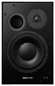 Активный монитор Dynaudio BM15A Right