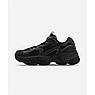 Мужские Кроссовки FILA VOLT M Black, фото 2
