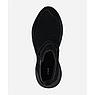 Кроссовки высокие женские Fila VIRGINIA MID  2.0 WNTR W чёрный, фото 4