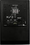 Активный монитор KS Digital A100 Black, фото 4