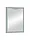 Зеркало с подсветкой Континент Amaze LED 70х90, фото 5