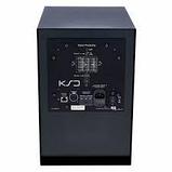 Активный монитор KS Digital A100 Сherry, фото 4