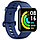 Умные часы POCO Smart Watch Синий, фото 2