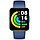 Умные часы POCO Smart Watch Синий, фото 3