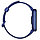 Умные часы POCO Smart Watch Синий, фото 4