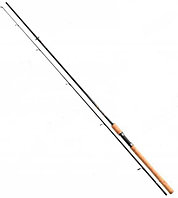 Спиннинг Daiwa SWEEPFIRE Jigger 2,40 (5-25g)