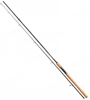 Спиннинг Daiwa SWEEPFIRE Jigger  2,70 (5-25g)