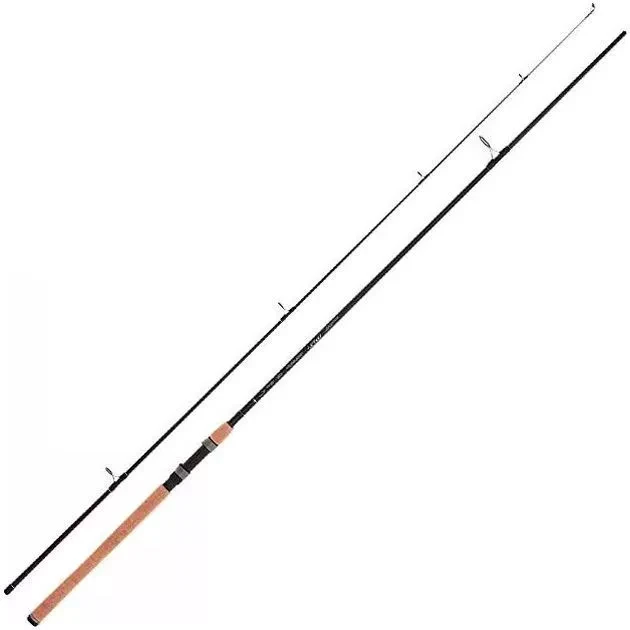 Спиннинг Mikado MLT MEDIUM SPIN 270 (7-21g)