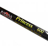 Удилище б/к Mikado PRINCESS POLE 600