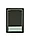 Зеркало с подсветкой Континент Trezhe LED 50х70 ореольная холодная подсветка и бесконтактный сенсор, фото 5