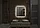 Зеркало с подсветкой Континент Burzhe LED 60х70 ореольная холодная подсветка и бесконтактный сенсор, фото 2