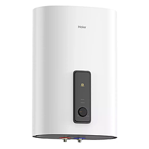 Водонагреватель электрический Haier ES50V-F3, 3,0 кВт, фото 2