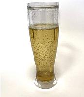 Ледяной бокал для пива 450 мл