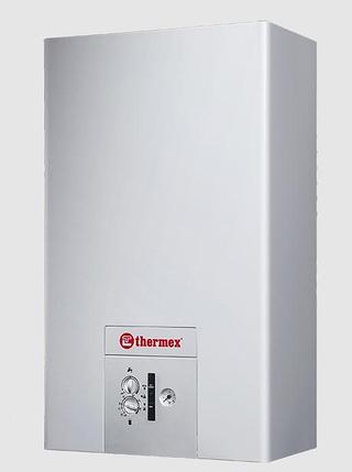 Газовый котел Thermex Eurostyle F24, фото 2