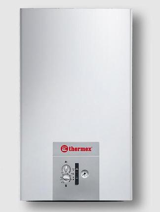 Газовый котел Thermex Eurostyle F24, фото 2