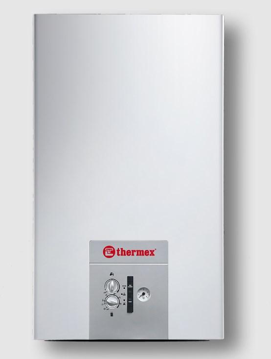 Газовый котел Thermex Eurostyle F24 - фото 1 - id-p188076254