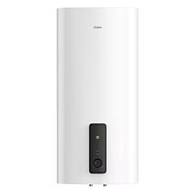 Водонагреватель электрический Haier ES80V-F3, 3,0 кВт, фото 2