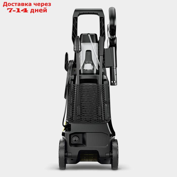 Минимойка высокого давления Karcher K4 Universal Edition 1.679-300.0 - фото 5 - id-p187969372