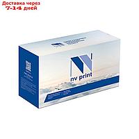 Картридж NVP совместимый NV-106R03585 для Xerox VersaLink B400/B405 (24600k)