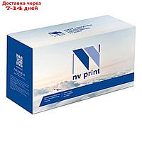 Картридж NV PRINT NV-052H для Canon i-SENSYS LBP212/LBP214/LBP215/421/426/428/MF429 (9200k)