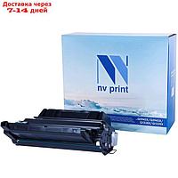 Картридж NVP NV-Q5942X/Q5945X/Q1338X/Q1339X, для HP LaserJet, 20000k, совместимый