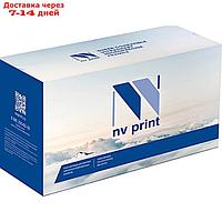 Картридж NVP NV-SP201E, для Ricoh, 1000k, совместимый