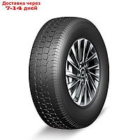 Шина летняя Centara Commercial 225/70 R15C 112/110R