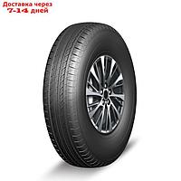 Шина летняя Centara Vanti Touring 205/60 R15 91V