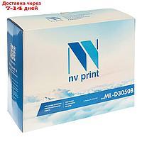 Картридж NV PRINT ML-D3050B для Samsung ML-3050/ML-3051N/ML-3051ND (8000k), черный