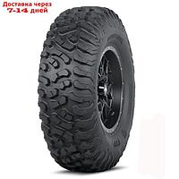 Шина для квадроцикла ITP Terra Hook 28x11R-14