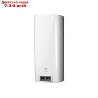 Водонагреватель Electrolux EWH 80 Formax DLr, накопительный, 2 кВт, 80 л