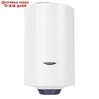 Водонагреватель Ariston BLU1 ECO ABS PW 80 V, накопительный, 2.5 кВт, 80 л, белый