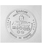 Кастрюля 3л Agness Craft 914-114, фото 3