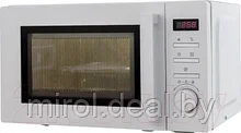 Микроволновая печь Midea AM820CY6-W