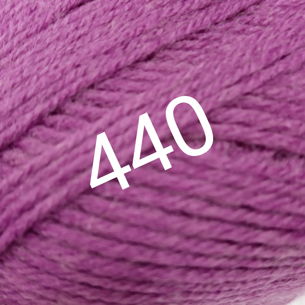 Пряжа Alize Superwash Супервош 58