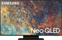 Телевизор Samsung QE43QN90AAUXRU