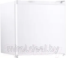 Холодильник без морозильника Maunfeld MFF 50W