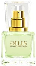 Духи Dilis Parfum Dilis Classic Collection №33
