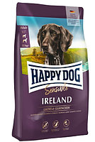 HAPPY DOG Supreme Sensible Ireland 12.5 кг (03538)